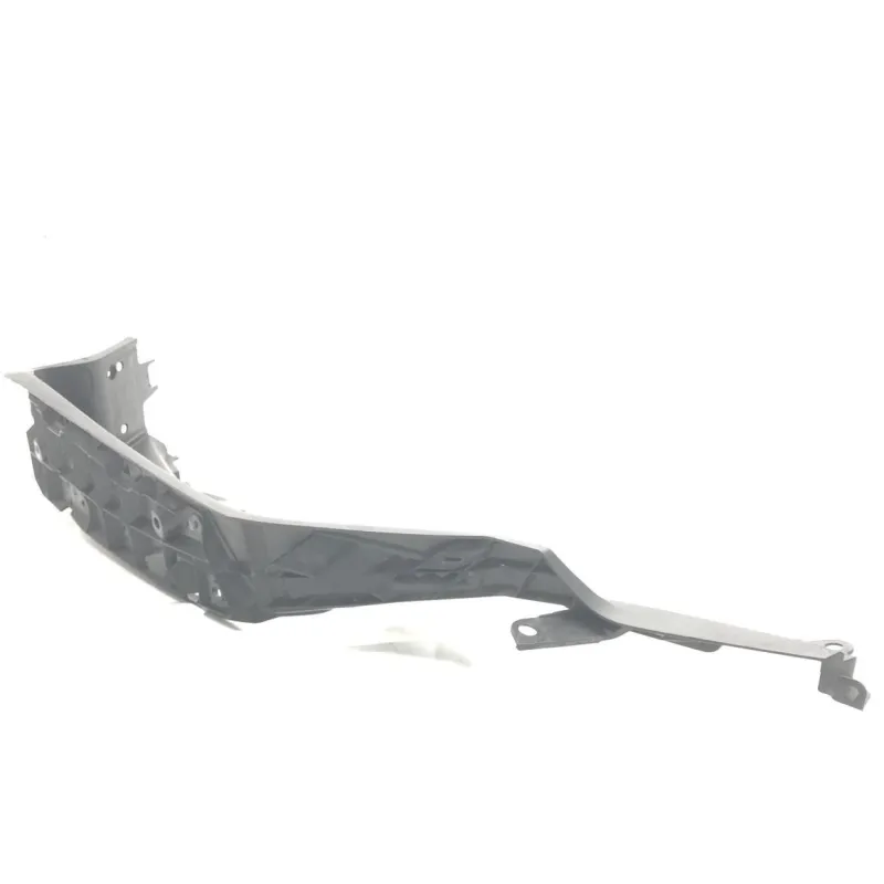 Plancher marche pied gauche HONDA NSS 350 2021-2024 FORZA