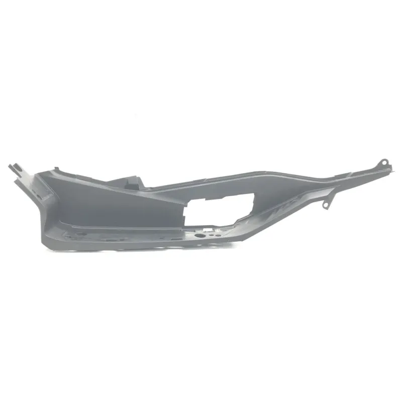 Plancher marche pied gauche HONDA NSS 350 2021-2024 FORZA