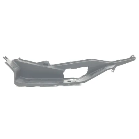 Plancher marche pied gauche HONDA NSS 350 2021-2024 FORZA