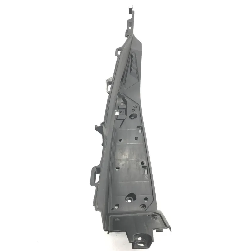 Plancher marche pied gauche HONDA NSS 350 2021-2024 FORZA