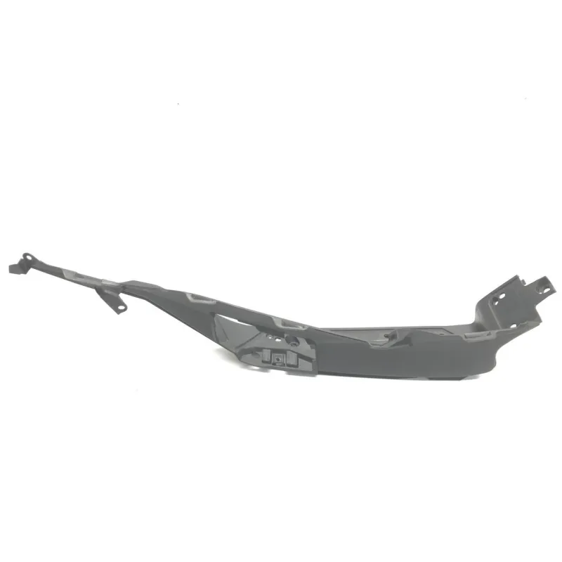 Plancher marche pied gauche HONDA NSS 350 2021-2024 FORZA