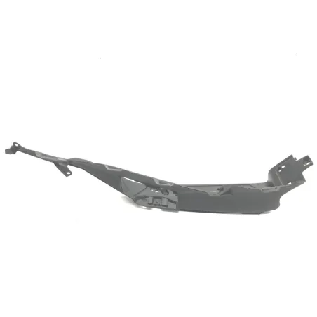 Plancher marche pied gauche HONDA NSS 350 2021-2024 FORZA