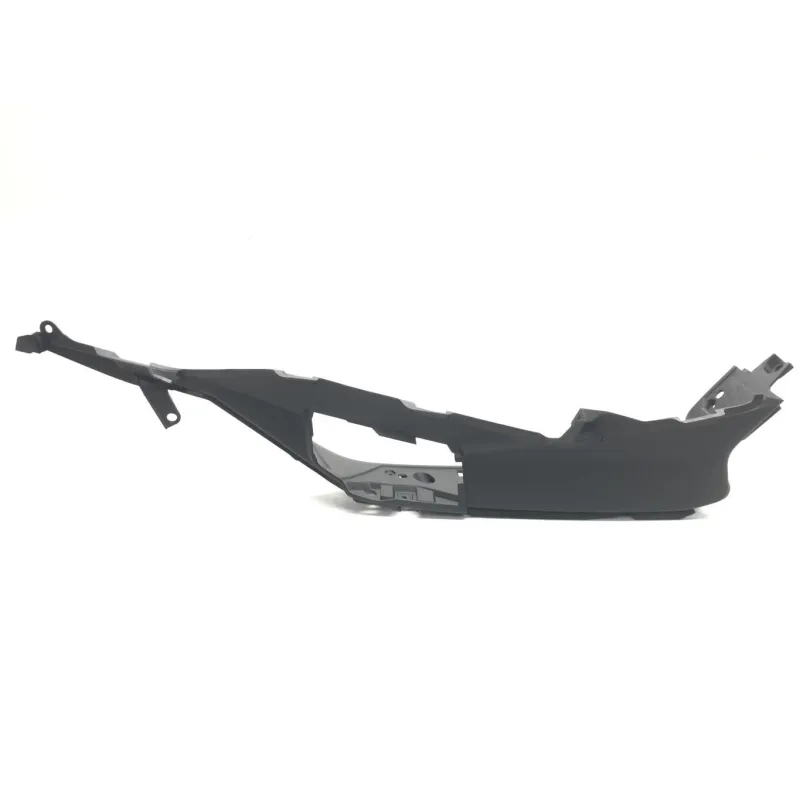 Plancher marche pied gauche HONDA NSS 350 2021-2024 FORZA