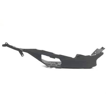 Plancher marche pied gauche HONDA NSS 350 2021-2024 FORZA