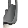 Plancher marche pied gauche HONDA NSS 350 2021-2024 FORZA Plancher marche pied gauche HONDA NSS 350 2021-2024 FORZA