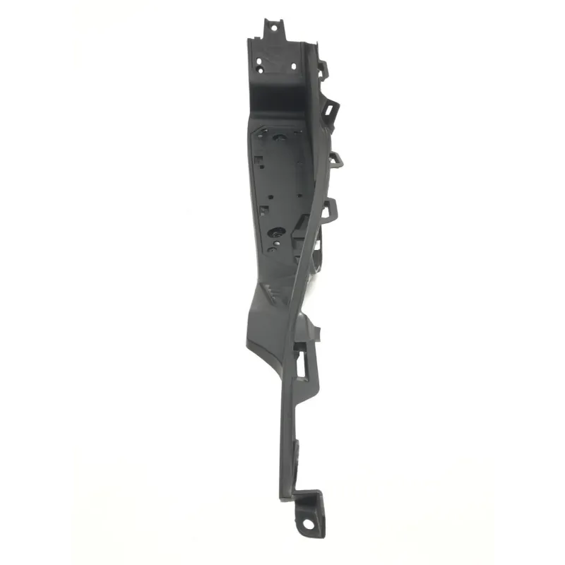 Plancher marche pied gauche HONDA NSS 350 2021-2024 FORZA