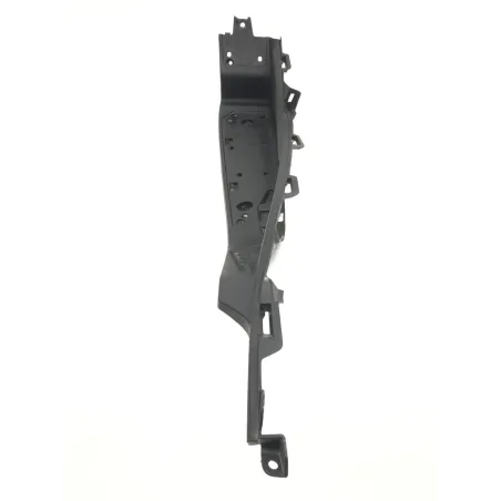 Plancher marche pied gauche HONDA NSS 350 2021-2024 FORZA