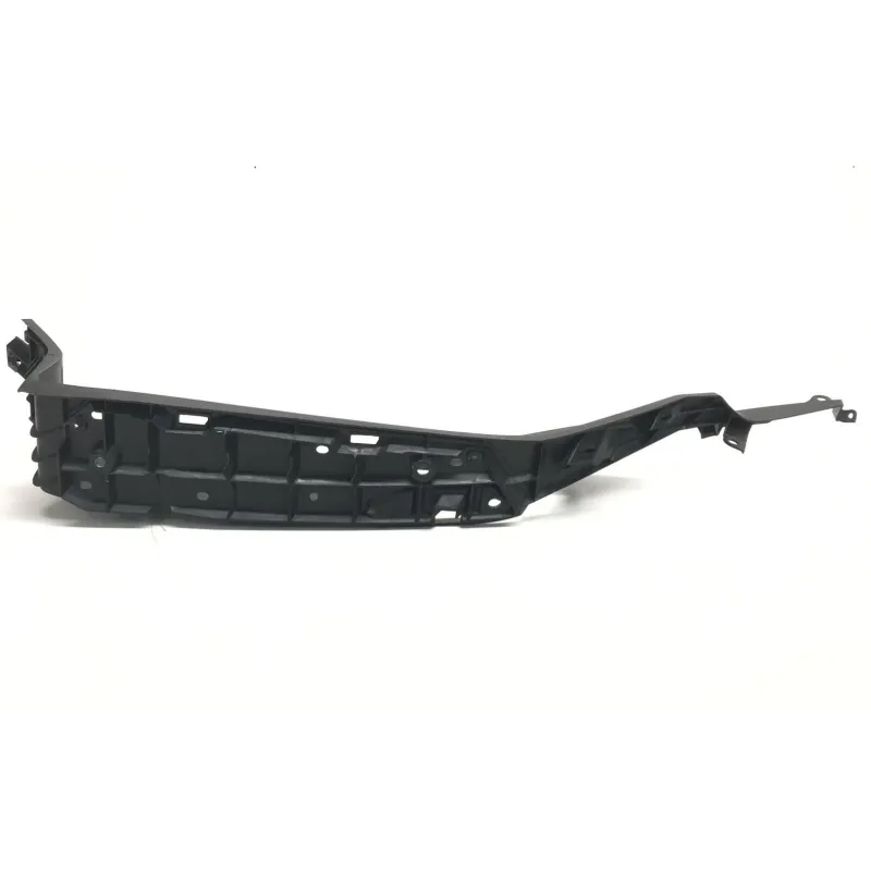 Plancher marche pied gauche HONDA NSS 350 2021-2024 FORZA