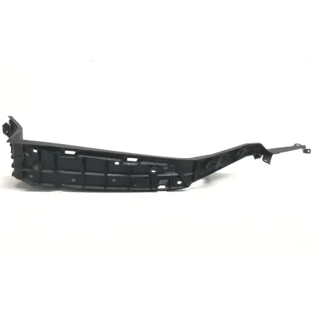 Plancher marche pied gauche HONDA NSS 350 2021-2024 FORZA