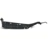 Plancher marche pied gauche HONDA NSS 350 2021-2024 FORZA Plancher marche pied gauche HONDA NSS 350 2021-2024 FORZA