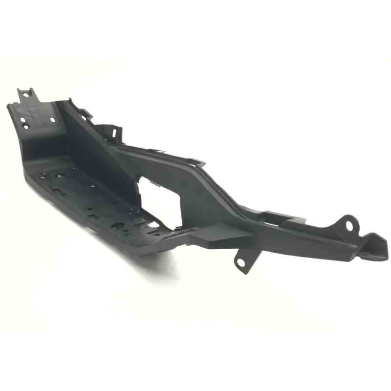 Plancher marche pied gauche HONDA NSS 350 2021-2024 FORZA