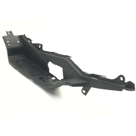 Plancher marche pied gauche HONDA NSS 350 2021-2024 FORZA