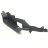 Plancher marche pied gauche HONDA NSS 350 2021-2024 FORZA Plancher marche pied gauche HONDA NSS 350 2021-2024 FORZA