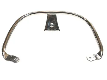 Poignee arriere PIAGGIO VESPA 125 2016-2020 PRIMAVERA 3V IGET