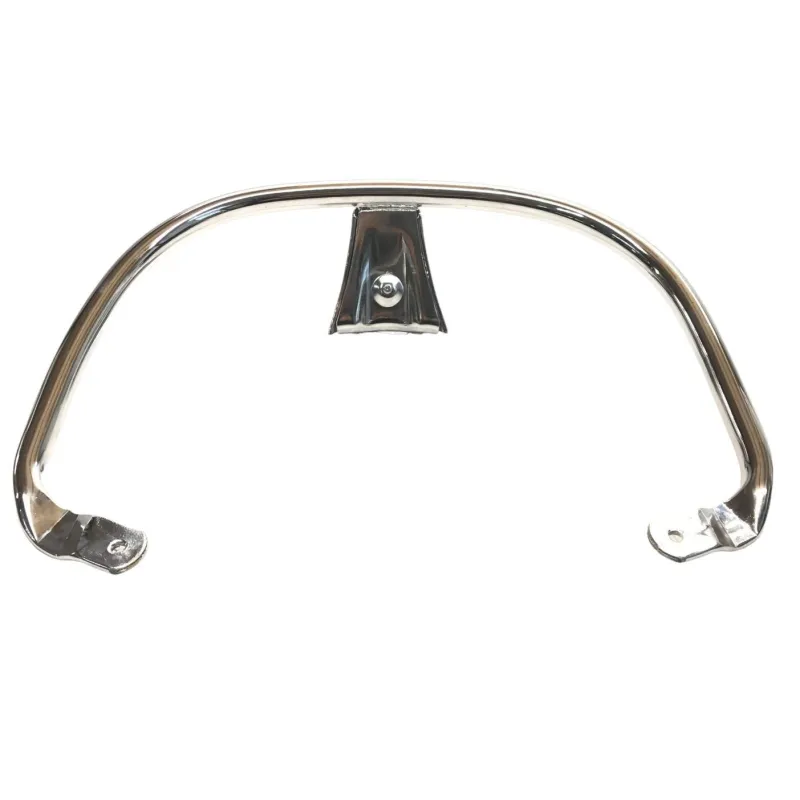 Poignee arriere PIAGGIO VESPA 125 2016-2020 PRIMAVERA 3V IGET