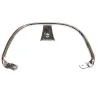 Poignee arriere PIAGGIO VESPA 125 2016-2020 PRIMAVERA 3V IGET Poignee arriere PIAGGIO VESPA 125 2016-2020 PRIMAVERA 3V IGET