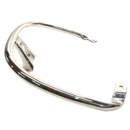 Poignee arriere PIAGGIO VESPA 125 2016-2020 PRIMAVERA 3V IGET