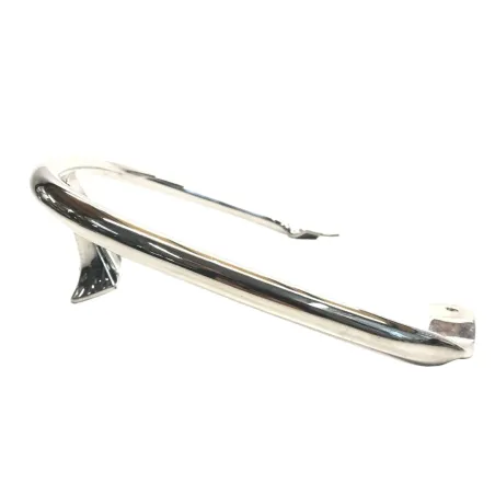 Poignee arriere PIAGGIO VESPA 125 2016-2020 PRIMAVERA 3V IGET