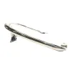 Poignee arriere PIAGGIO VESPA 125 2016-2020 PRIMAVERA 3V IGET Poignee arriere PIAGGIO VESPA 125 2016-2020 PRIMAVERA 3V IGET