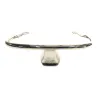 Poignee arriere PIAGGIO VESPA 125 2016-2020 PRIMAVERA 3V IGET Poignee arriere PIAGGIO VESPA 125 2016-2020 PRIMAVERA 3V IGET