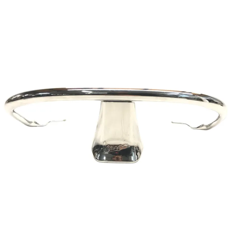Poignee arriere PIAGGIO VESPA 125 2016-2020 PRIMAVERA 3V IGET