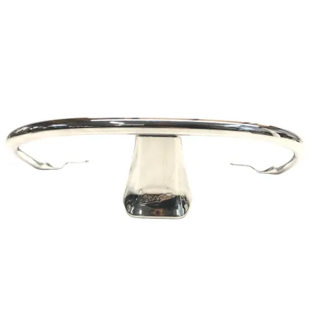 Poignee arriere PIAGGIO VESPA 125 2016-2020 PRIMAVERA 3V IGET