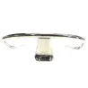 Poignee arriere PIAGGIO VESPA 125 2016-2020 PRIMAVERA 3V IGET Poignee arriere PIAGGIO VESPA 125 2016-2020 PRIMAVERA 3V IGET