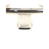 Poignee arriere PIAGGIO VESPA 125 2016-2020 PRIMAVERA 3V IGET Poignee arriere PIAGGIO VESPA 125 2016-2020 PRIMAVERA 3V IGET