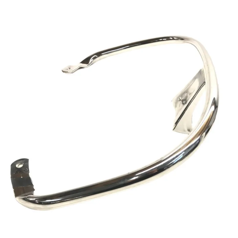 Poignee arriere PIAGGIO VESPA 125 2016-2020 PRIMAVERA 3V IGET