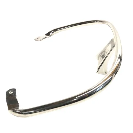 Poignee arriere PIAGGIO VESPA 125 2016-2020 PRIMAVERA 3V IGET