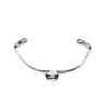 Poignee arriere PIAGGIO VESPA 125 2016-2020 PRIMAVERA 3V IGET Poignee arriere PIAGGIO VESPA 125 2016-2020 PRIMAVERA 3V IGET
