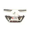 Poignee arriere PIAGGIO VESPA 125 2016-2020 PRIMAVERA 3V IGET Poignee arriere PIAGGIO VESPA 125 2016-2020 PRIMAVERA 3V IGET
