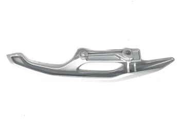 Poignee arriere gauche HONDA NSS 350 2021-2024 FORZA