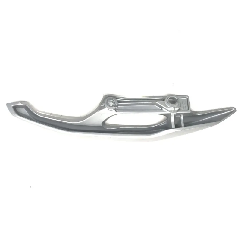Poignee arriere gauche HONDA NSS 350 2021-2024 FORZA