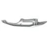 Poignee arriere gauche HONDA NSS 350 2021-2024 FORZA Poignee arriere gauche HONDA NSS 350 2021-2024 FORZA
