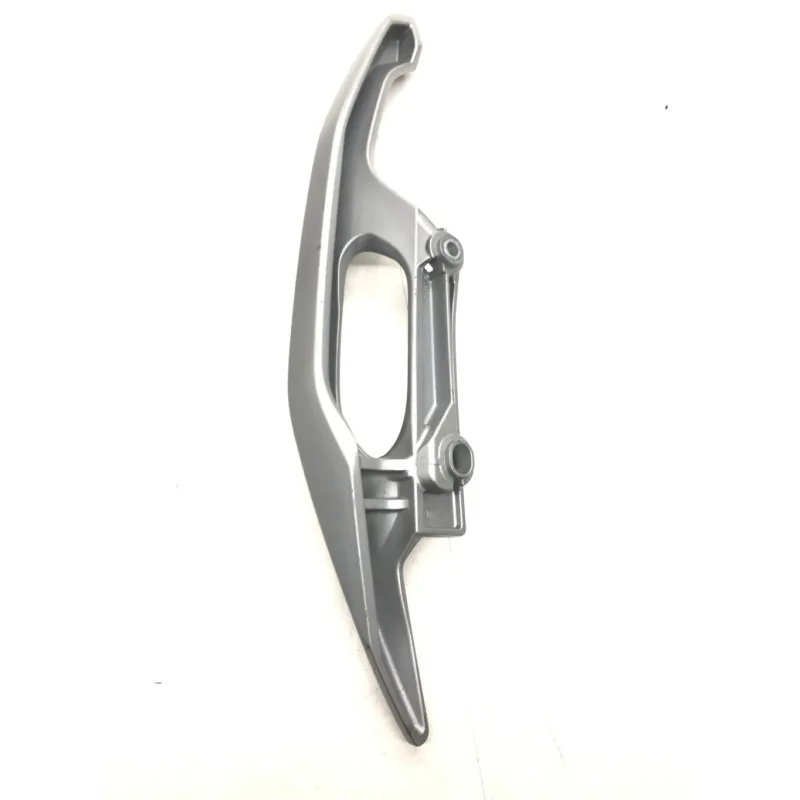 Poignee arriere gauche HONDA NSS 350 2021-2024 FORZA