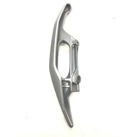 Poignee arriere gauche HONDA NSS 350 2021-2024 FORZA