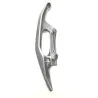 Poignee arriere gauche HONDA NSS 350 2021-2024 FORZA Poignee arriere gauche HONDA NSS 350 2021-2024 FORZA