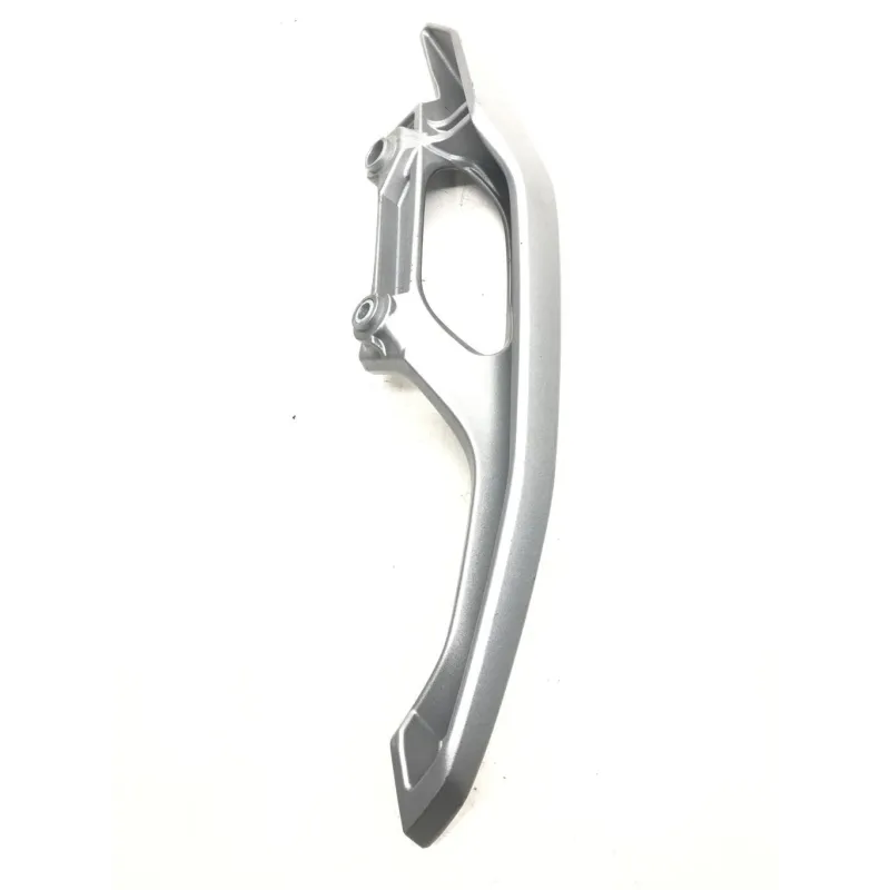 Poignee arriere gauche HONDA NSS 350 2021-2024 FORZA