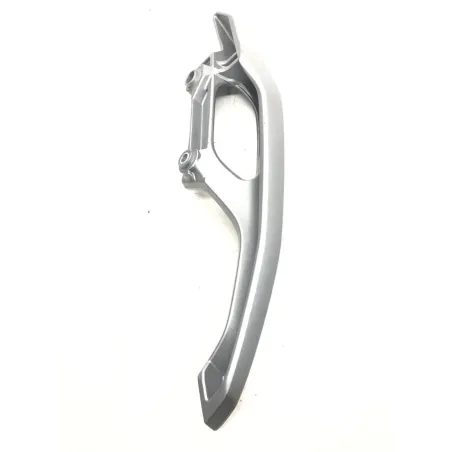 Poignee arriere gauche HONDA NSS 350 2021-2024 FORZA