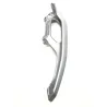 Poignee arriere gauche HONDA NSS 350 2021-2024 FORZA Poignee arriere gauche HONDA NSS 350 2021-2024 FORZA