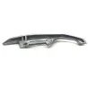 Poignee arriere gauche HONDA NSS 350 2021-2024 FORZA Poignee arriere gauche HONDA NSS 350 2021-2024 FORZA