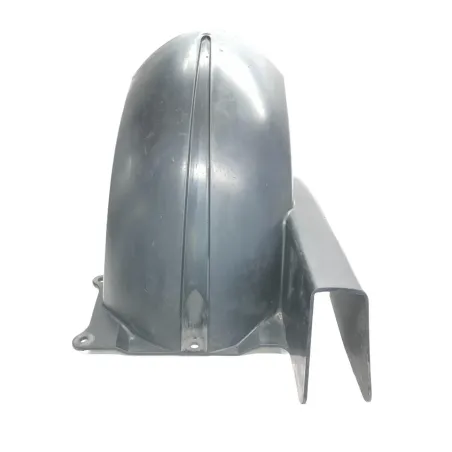 Garde boue arriere YAMAHA TDM 900 2007-2010 ABS