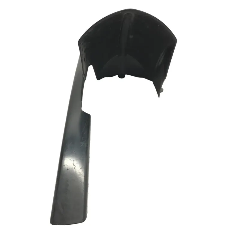Garde boue arriere YAMAHA TDM 900 2007-2010 ABS
