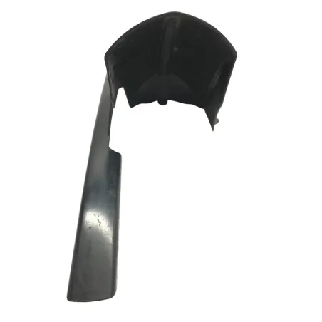 Garde boue arriere YAMAHA TDM 900 2007-2010 ABS