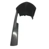 Garde boue arriere YAMAHA TDM 900 2007-2010 ABS Garde boue arriere YAMAHA TDM 900 2007-2010 ABS