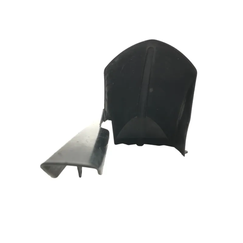 Garde boue arriere YAMAHA TDM 900 2007-2010 ABS