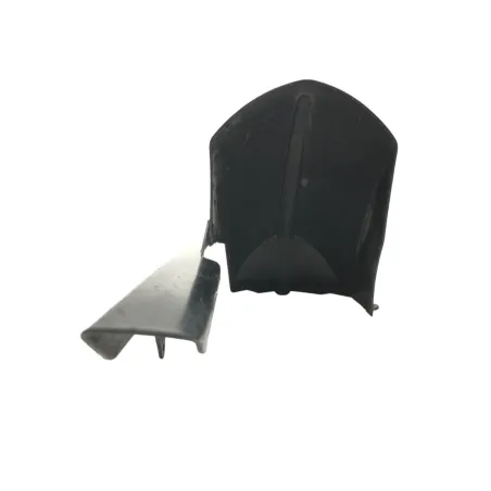 Garde boue arriere YAMAHA TDM 900 2007-2010 ABS