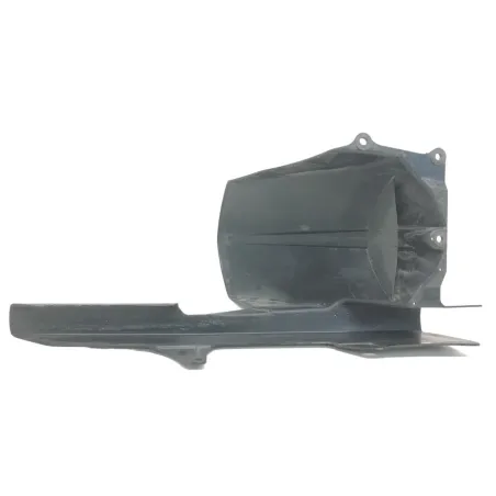 Garde boue arriere YAMAHA TDM 900 2007-2010 ABS