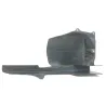 Garde boue arriere YAMAHA TDM 900 2007-2010 ABS Garde boue arriere YAMAHA TDM 900 2007-2010 ABS